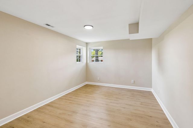1200 Forest Green Drive, Chattanooga, TN 37412