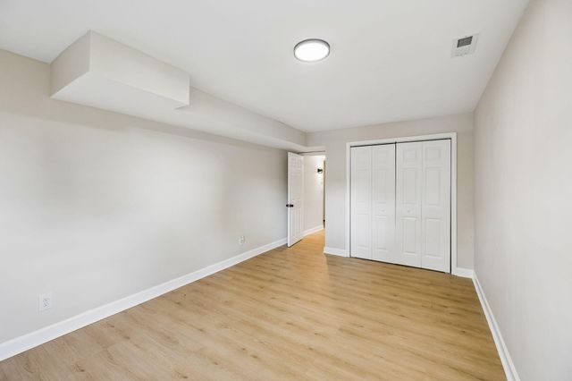 1200 Forest Green Drive, Chattanooga, TN 37412