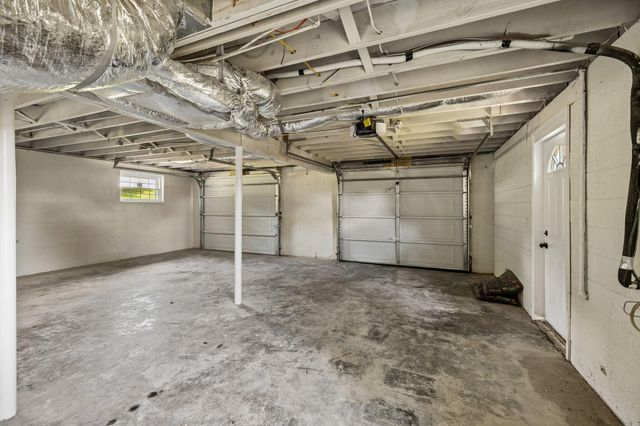 1200 Forest Green Drive, Chattanooga, TN 37412