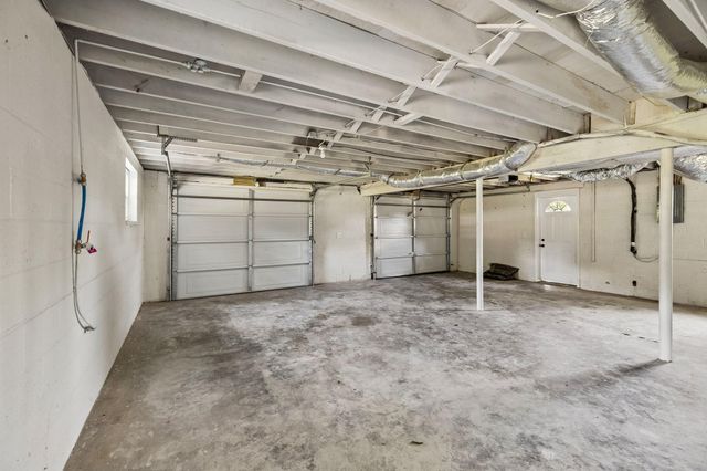 1200 Forest Green Drive, Chattanooga, TN 37412
