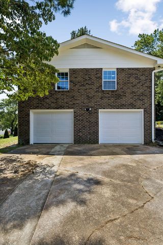 1200 Forest Green Drive, Chattanooga, TN 37412