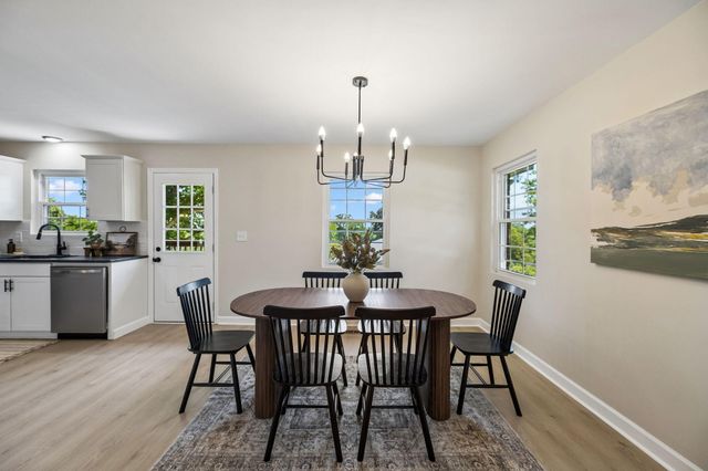 1200 Forest Green Drive, Chattanooga, TN 37412