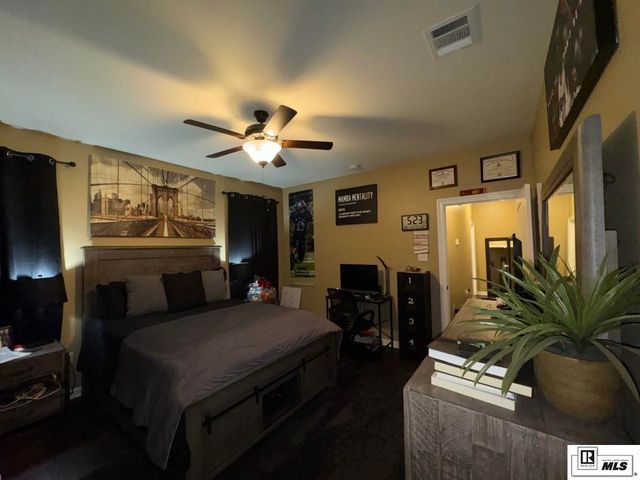 204 BRIAR PATCH DRIVE, Monroe, LA 71203