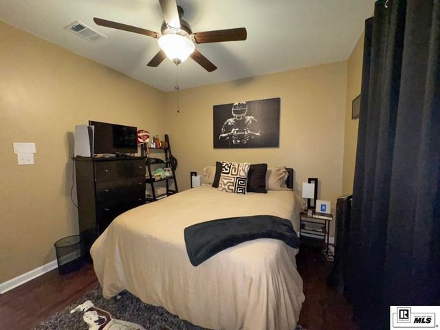 204 BRIAR PATCH DRIVE, Monroe, LA 71203