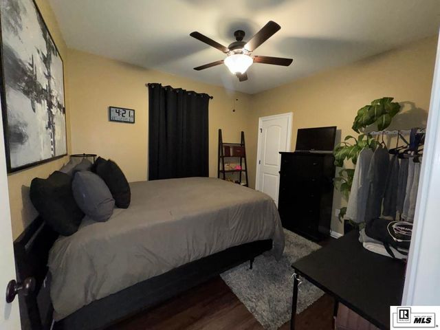 204 BRIAR PATCH DRIVE, Monroe, LA 71203