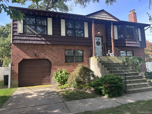 1346 Merrick Avenue, Merrick, NY 11566