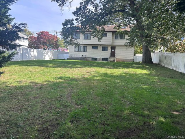 1346 Merrick Avenue, Merrick, NY 11566