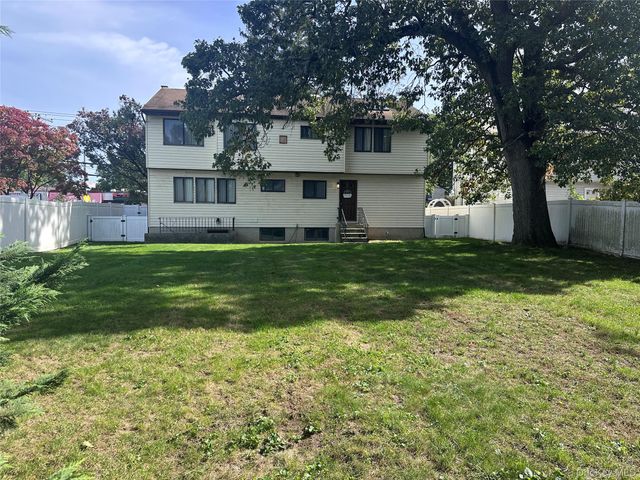 1346 Merrick Avenue, Merrick, NY 11566
