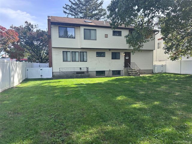 1346 Merrick Avenue, Merrick, NY 11566
