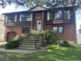 1346 Merrick Avenue, Merrick, NY 11566