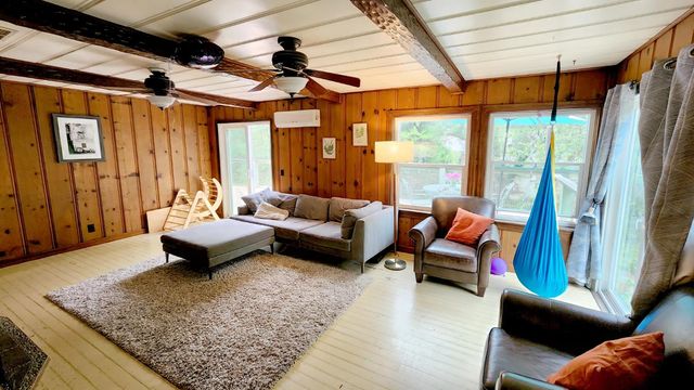 894 Hillcrest St, Placerville, CA 95667
