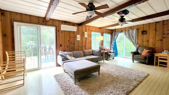 894 Hillcrest St, Placerville, CA 95667