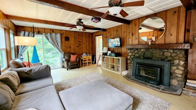 894 Hillcrest St, Placerville, CA 95667
