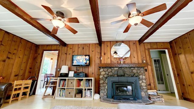 894 Hillcrest St, Placerville, CA 95667