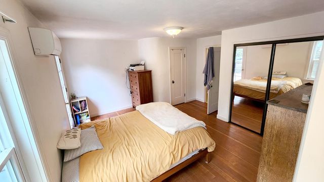 894 Hillcrest St, Placerville, CA 95667