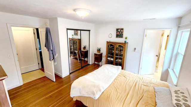 894 Hillcrest St, Placerville, CA 95667