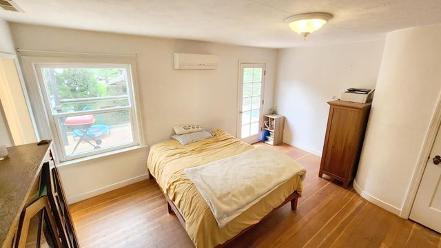 894 Hillcrest St, Placerville, CA 95667