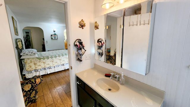 894 Hillcrest St, Placerville, CA 95667