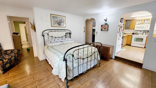 894 Hillcrest St, Placerville, CA 95667
