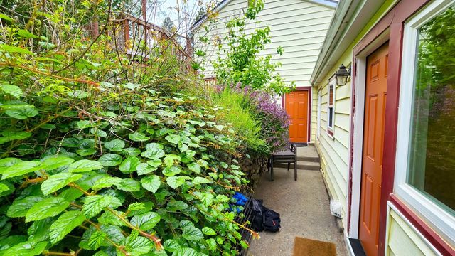 894 Hillcrest St, Placerville, CA 95667