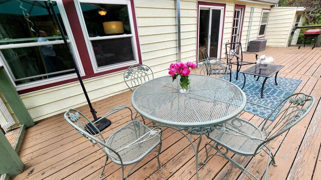 894 Hillcrest St, Placerville, CA 95667