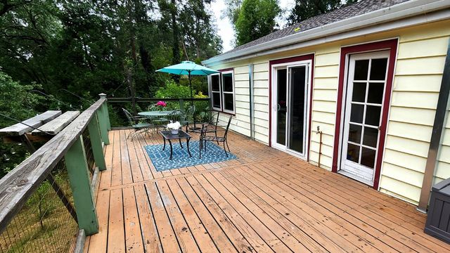 894 Hillcrest St, Placerville, CA 95667