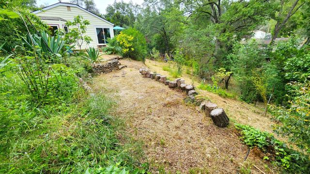894 Hillcrest St, Placerville, CA 95667