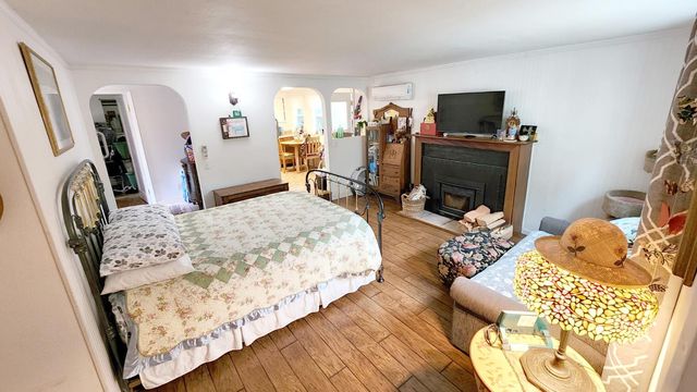 894 Hillcrest St, Placerville, CA 95667