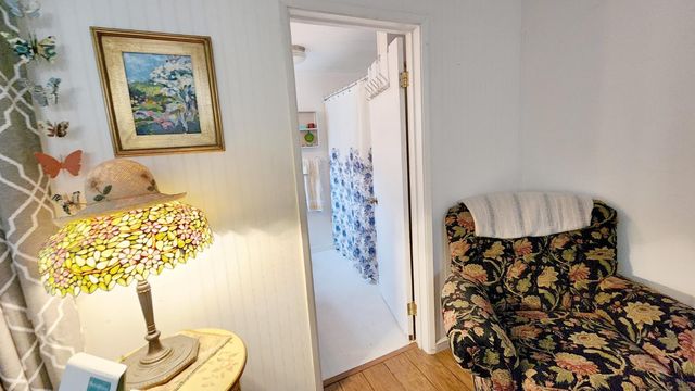 894 Hillcrest St, Placerville, CA 95667