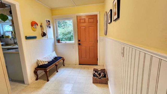 894 Hillcrest St, Placerville, CA 95667