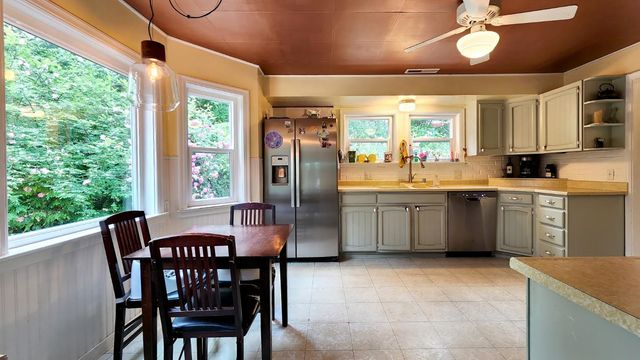 894 Hillcrest St, Placerville, CA 95667