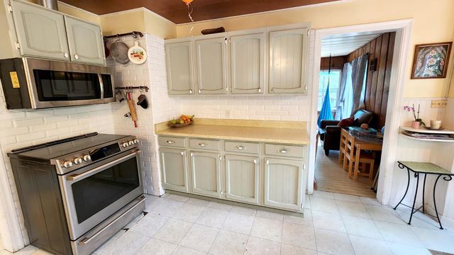 894 Hillcrest St, Placerville, CA 95667