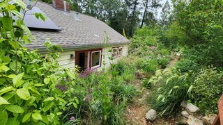 894 Hillcrest St, Placerville, CA 95667