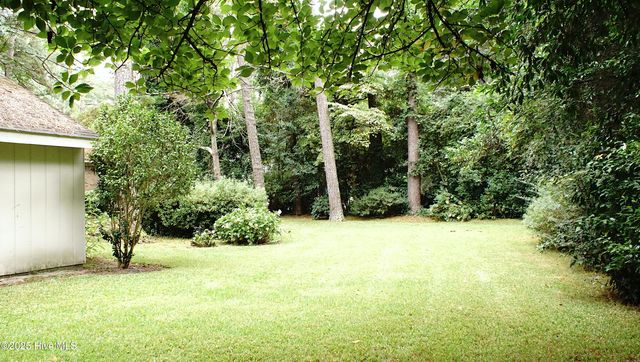 1616 Marvelle Avenue, Rocky Mount, NC 27803