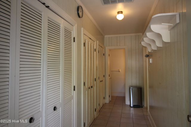 1616 Marvelle Avenue, Rocky Mount, NC 27803