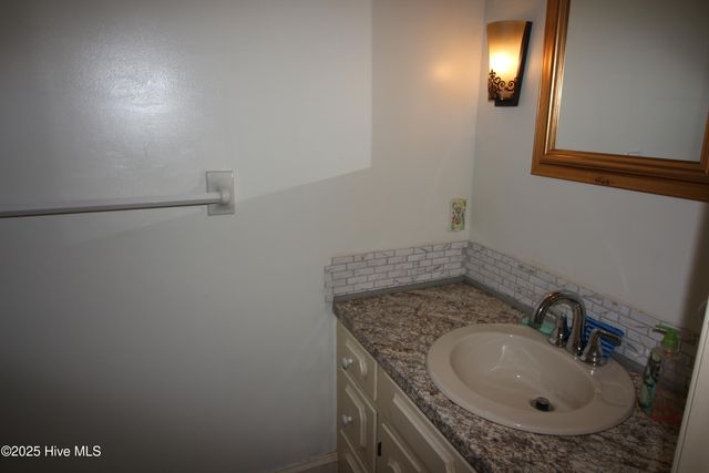 1616 Marvelle Avenue, Rocky Mount, NC 27803