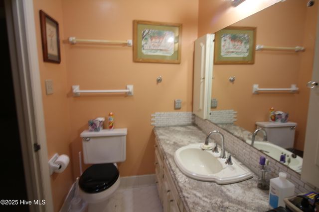 1616 Marvelle Avenue, Rocky Mount, NC 27803