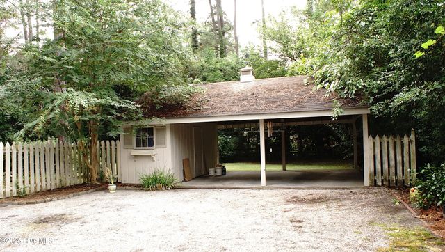 1616 Marvelle Avenue, Rocky Mount, NC 27803