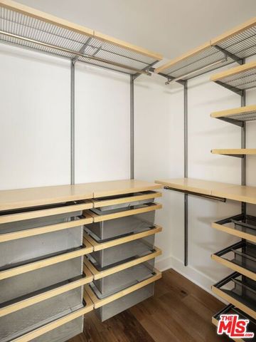 857 Hyperion Avenue, Los Angeles, CA 90029