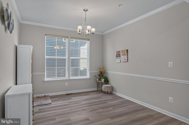 1124 MILLER FARM DR, Brunswick, MD 21716
