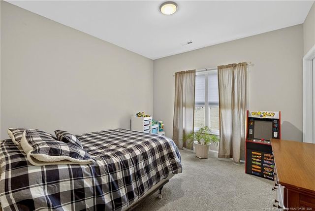 193 Rocking Horse Lane, Raeford, NC 28376