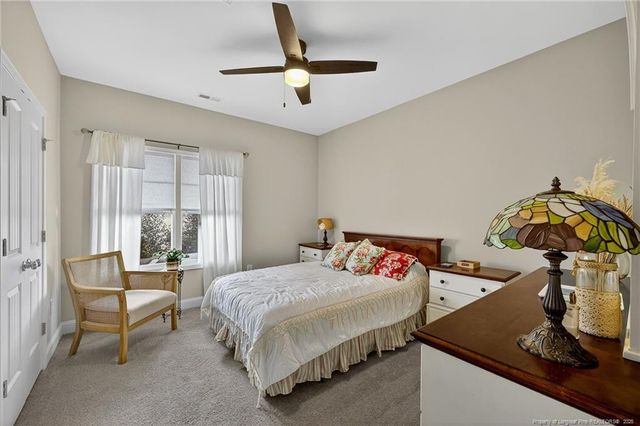 193 Rocking Horse Lane, Raeford, NC 28376