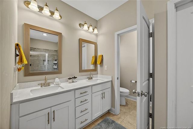 193 Rocking Horse Lane, Raeford, NC 28376