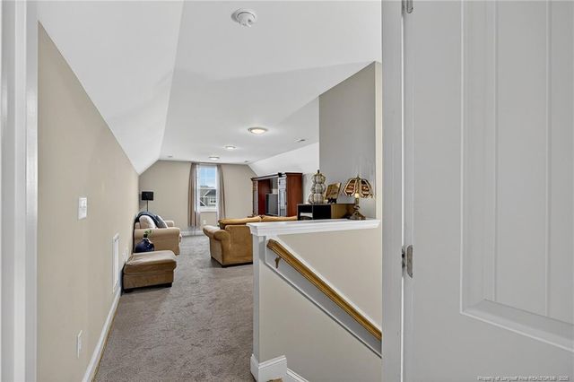 193 Rocking Horse Lane, Raeford, NC 28376