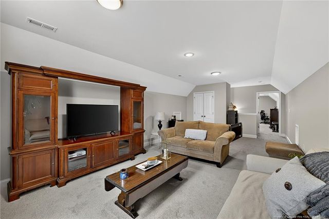 193 Rocking Horse Lane, Raeford, NC 28376