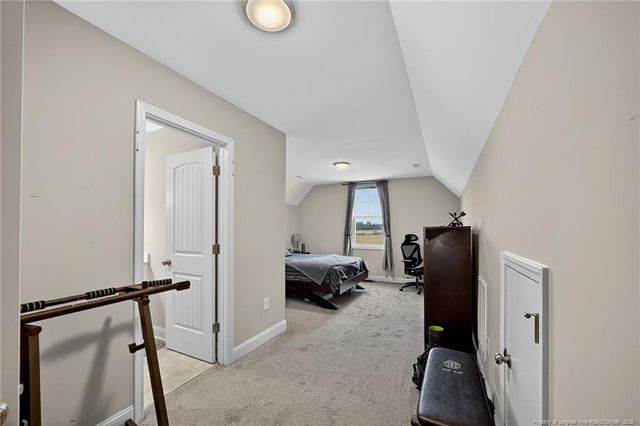 193 Rocking Horse Lane, Raeford, NC 28376