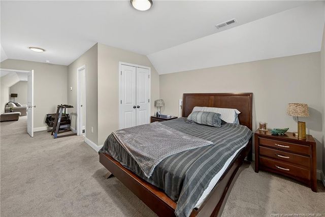 193 Rocking Horse Lane, Raeford, NC 28376