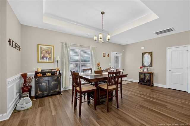 193 Rocking Horse Lane, Raeford, NC 28376