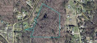 0 Cindy Lane, Ringgold, GA 30736