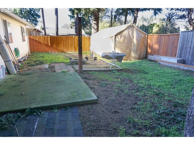 11910 Ne 32ND Way, Vancouver, WA 98682